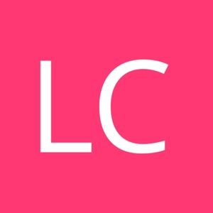 Meet your Posher, Lex